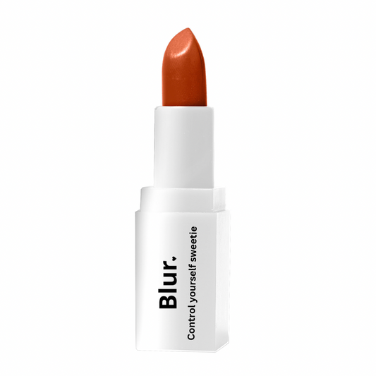 BLURsticks | 3 in 1 Bullets For Lips + Eyes + Cheeks