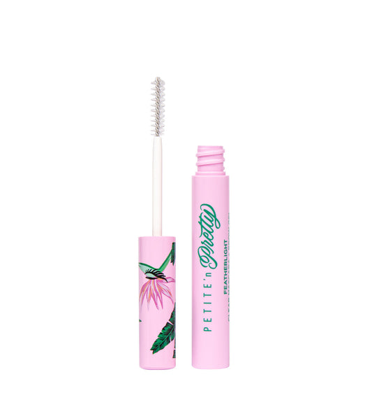 Featherlight Clear Mascara & Brow Gel